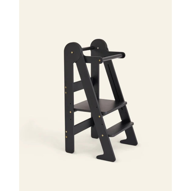 WARHEADS Xtreme Sour Hard Candy, Assorted Flavors, 34 oz Tub, Ships in 1-3 Business Days (GRR22002140) Each