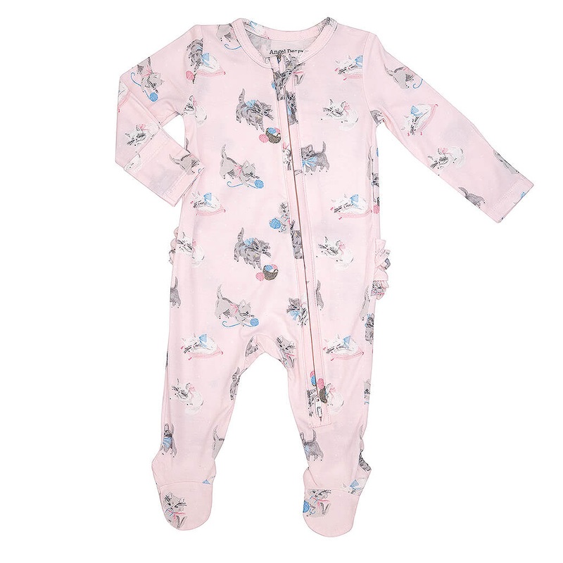 Wish Good Luck with Ficus Bonsai and Laughing Buddha