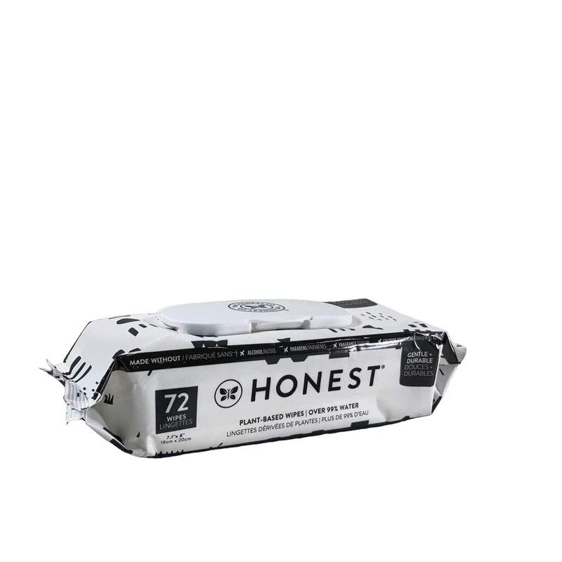 World Centric PLA Rectangular Deli Container Lids, 6.5 x 7.5 x 0.3, Clear, Plastic, 600/Carton (WORRDLCS24) Case of 600