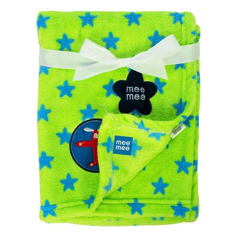 WR14800 (AGCO Parts) Shield-Line Shaft Plastic