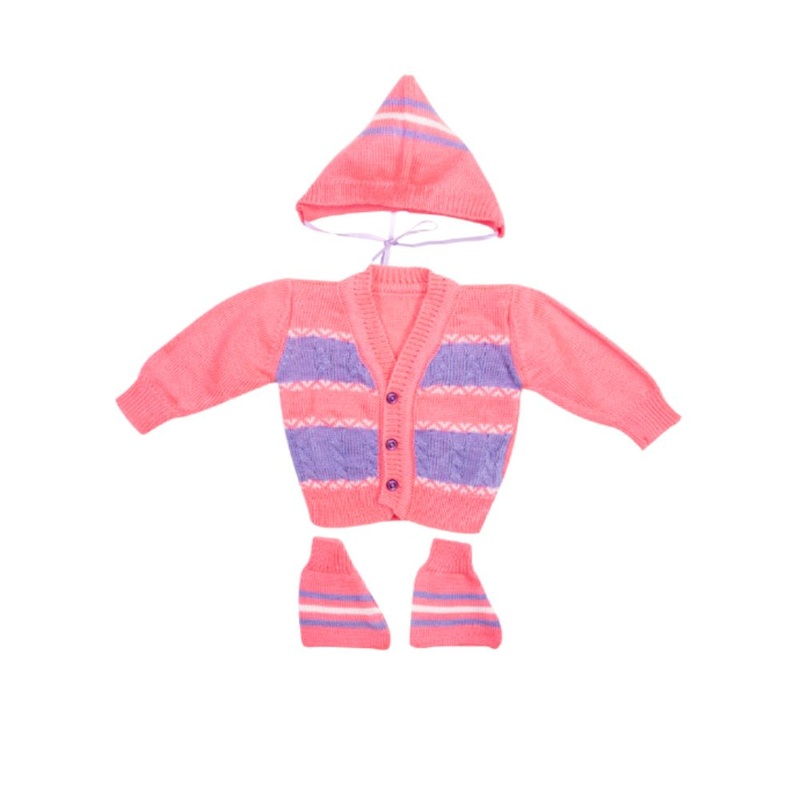 WR36371 (AGCO Parts) Decal-Lift Arm 4500 Rh