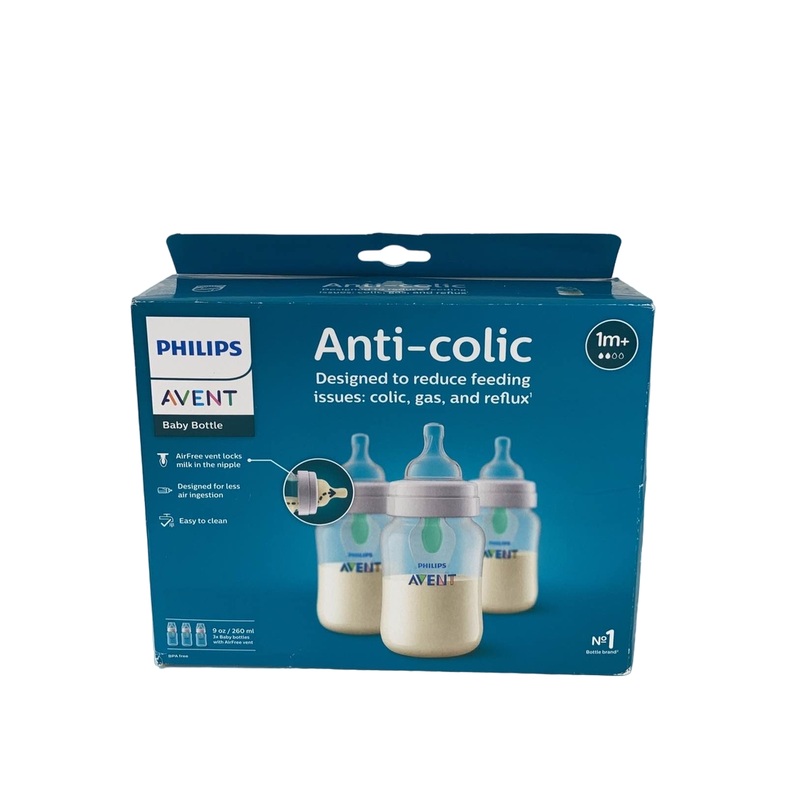 WypAll L40 Towels, Pro Towels, 12 x 23, White, 45/Box, 12 Boxes/Carton (KCC05770) Case of 12 Boxes