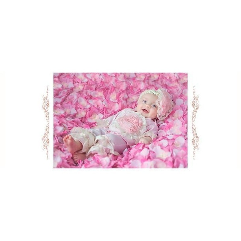 Yellow Jacket - YJ93600 BulletX  2 Stage Vacuum Pump 7 CFM 115VAC/60HZ (93600)