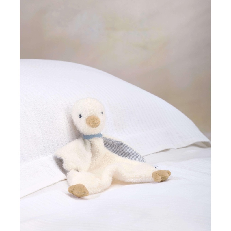 119002-17 (Great Plains) Motor-Assy 12V Dc P-120H