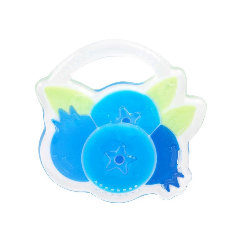 12703A (Banjo) Bracket-Poly Pump Rear