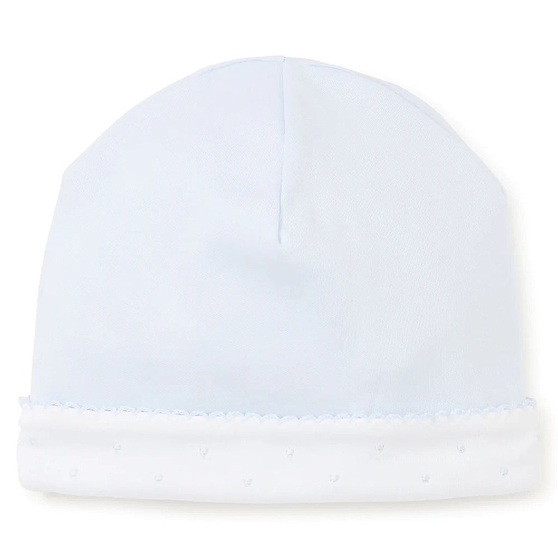 18 inch (46 cm) Rectangle Grow Bag (Green) (set of 5)