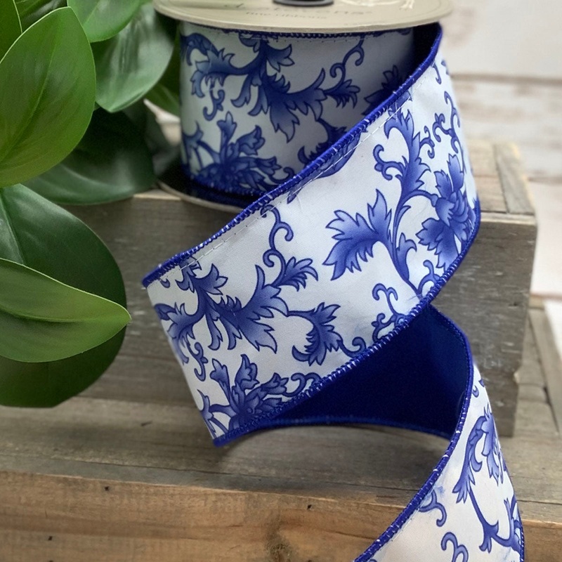 20-3131-48 (Dormont) Connector-1/2 Od X 48 1/2Mipx1/2Mip