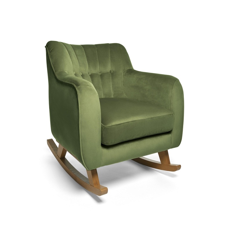 34018 (United Brass Works) | Gauge Glass Set 1/2 Red, NO Check/Bv