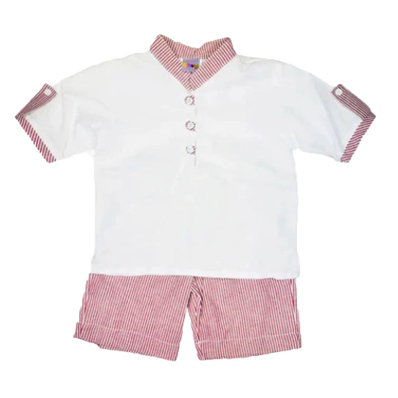 4 inch (10.1 cm) Round Ceramic Pot (White) (set of 3)