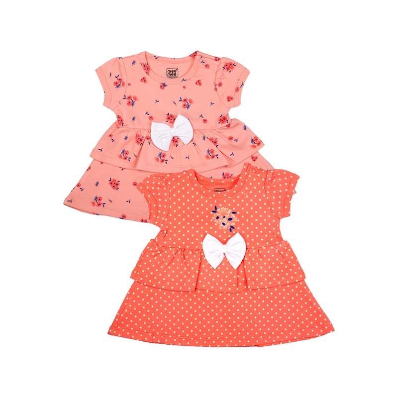 4000932 (AGRI-COVER) Crank-Telescoping 75-124 Xlal Flx Dr