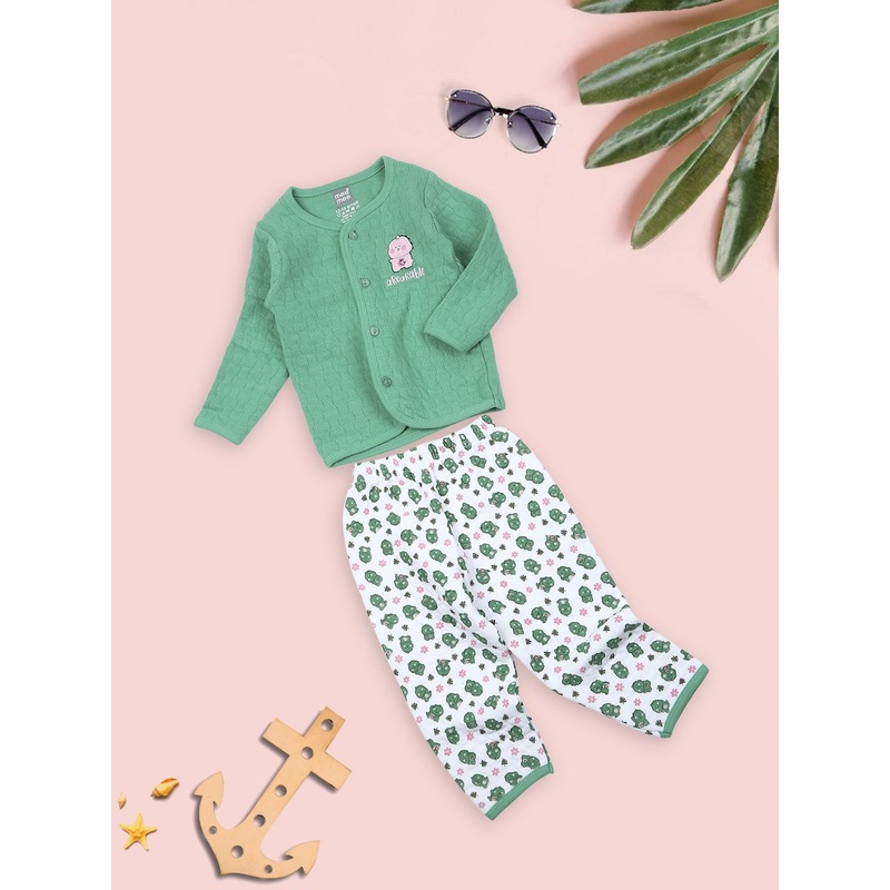 80739 | Container-Calibration 32 Oz