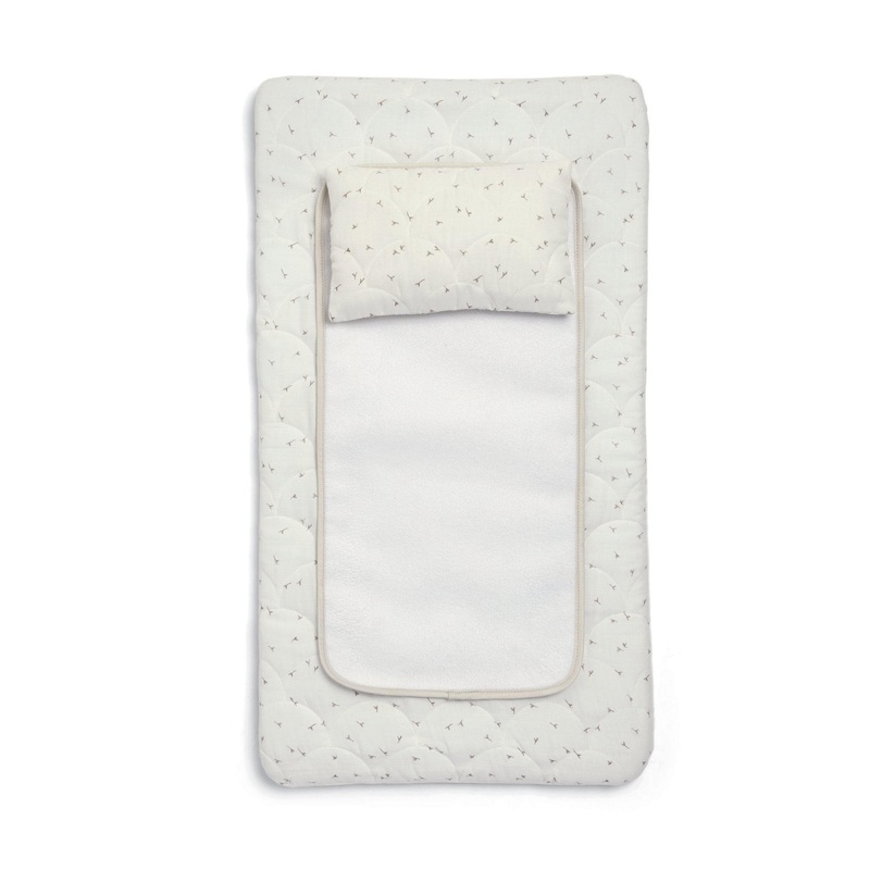 905052 (Febco) | 1 - 1-1/4 Inch | PVB Check Assembly Kit