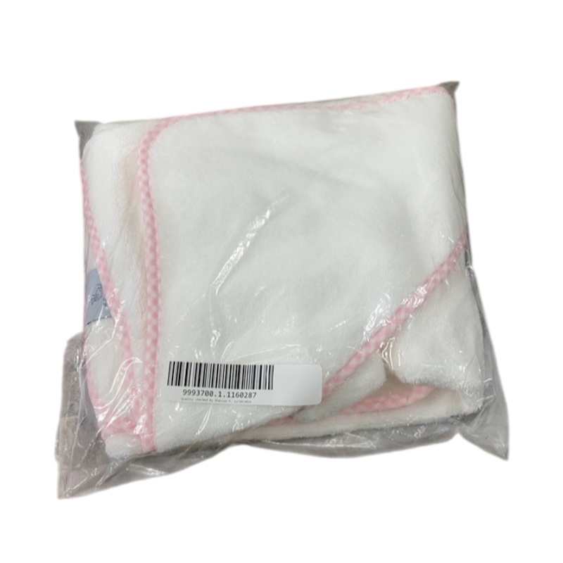 AdirKids Wood 5-Shelf Bookcase Literature Display Rack, 17.2 w x 4.88 d x 38.3 h, Medium Oak (ALHIKI20001MEO) Each