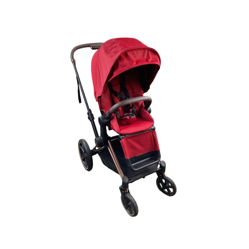 AdirOffice Steel Storage Locker, 3 Compartment, 12 x 12 x 72, Black Body/White Doors (ALHI629203BW) Each