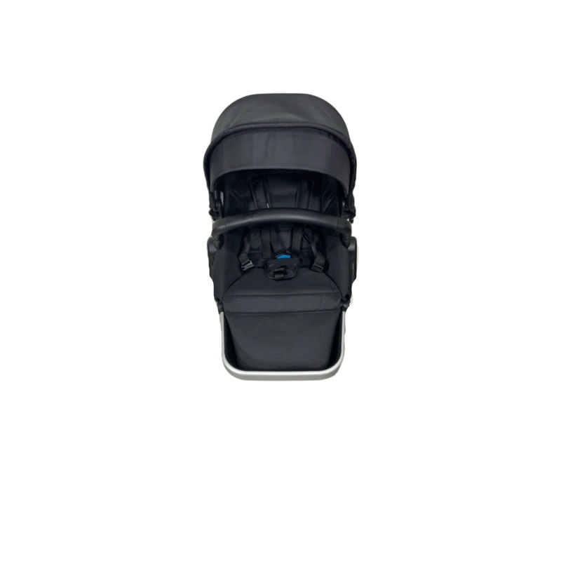 Alpine Industries 17 Gallon Stainless Steel Open Top Recycling, Trash and Compost Station (ALH47065LRTCO) Each