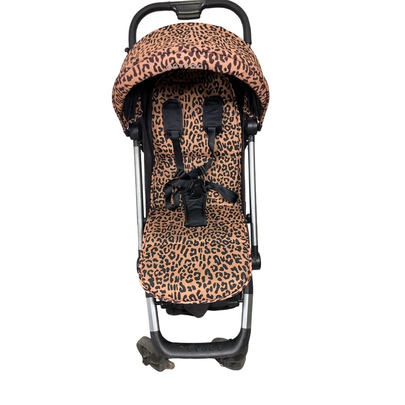 Avery Heavy-Duty View Binder with DuraHinge and One Touch EZD Rings, 3 Rings, 2" Capacity, 11 x 8.5, Pacific Blue (AVE79778) Each