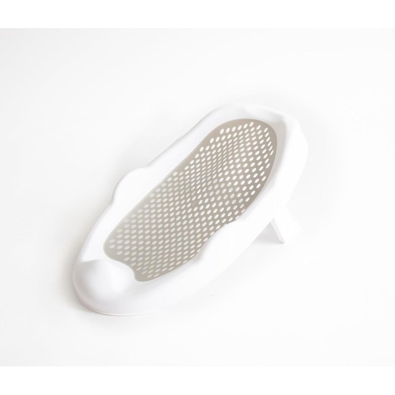 Avery Mini Size Durable View Binder with Round Rings, 3 Rings, 1" Capacity, 8.5 x 5.5, Black (AVE17167) Each