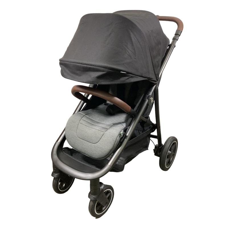 Avery Preprinted Legal Exhibit Side Tab Index Dividers, Avery Style, 10-Tab, 34, 11 x 8.5, White, 25/Pack, (1034) (AVE01034) Pack of 25