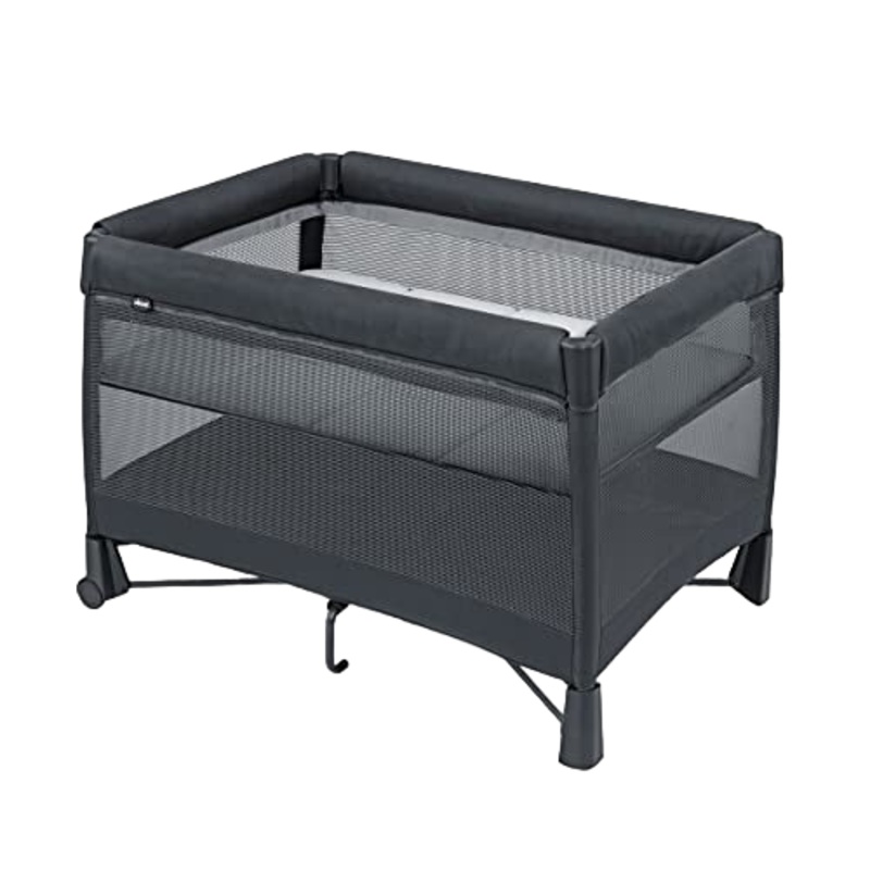 Avery Shipping Labels w/ TrueBlock Technology, Inkjet Printers, 3.33 x 4, White, 6/Sheet, 100 Sheets/Box (AVE8464) Box of 600