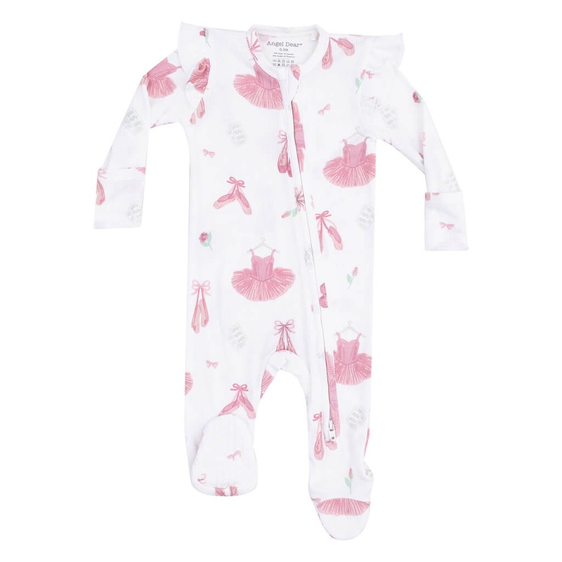 Bismarckia nobilis green form - Plant