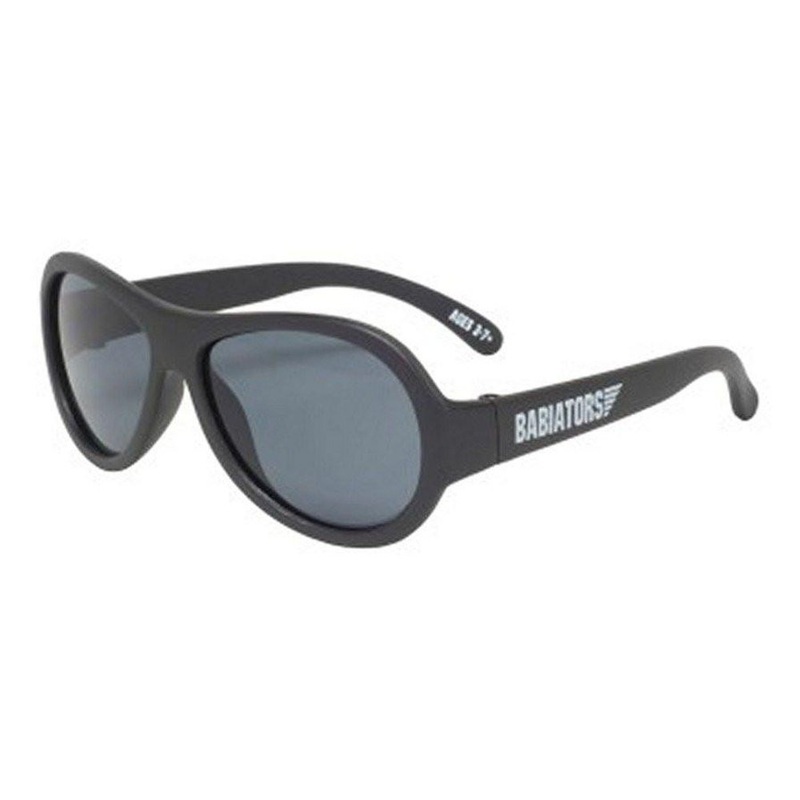 Brilliance LED - MT-RAINIER-BL-3-3000-AL-BLK-IMP Mt. Rainier 3 Window Bollard Light with Impaler