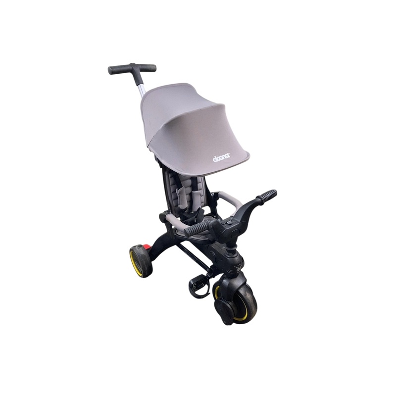 Compucessory Wall Charger Station - 3 x AC, 2 x USB - 2.40 A (CCS25674) Each