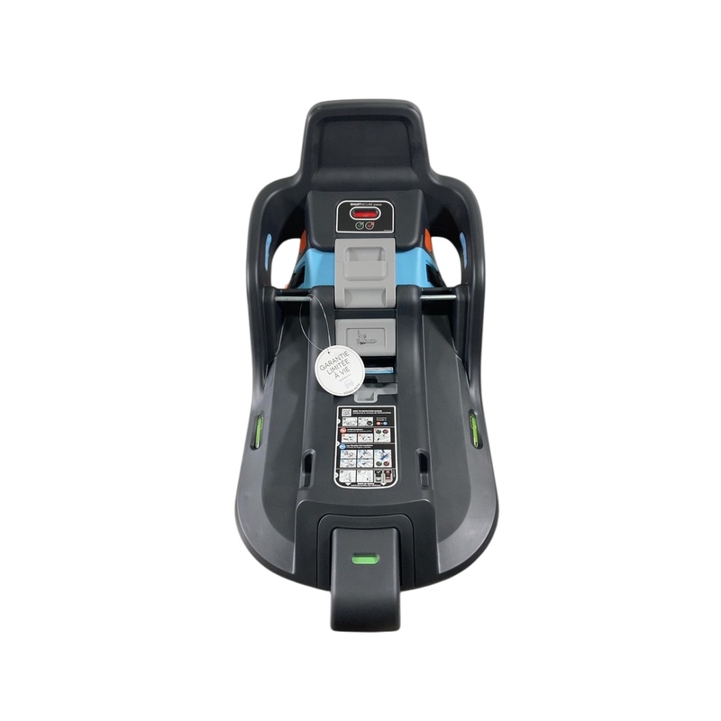 Crayola Deep Sea Friends Giant Coloring Roll (CYO042721) Each