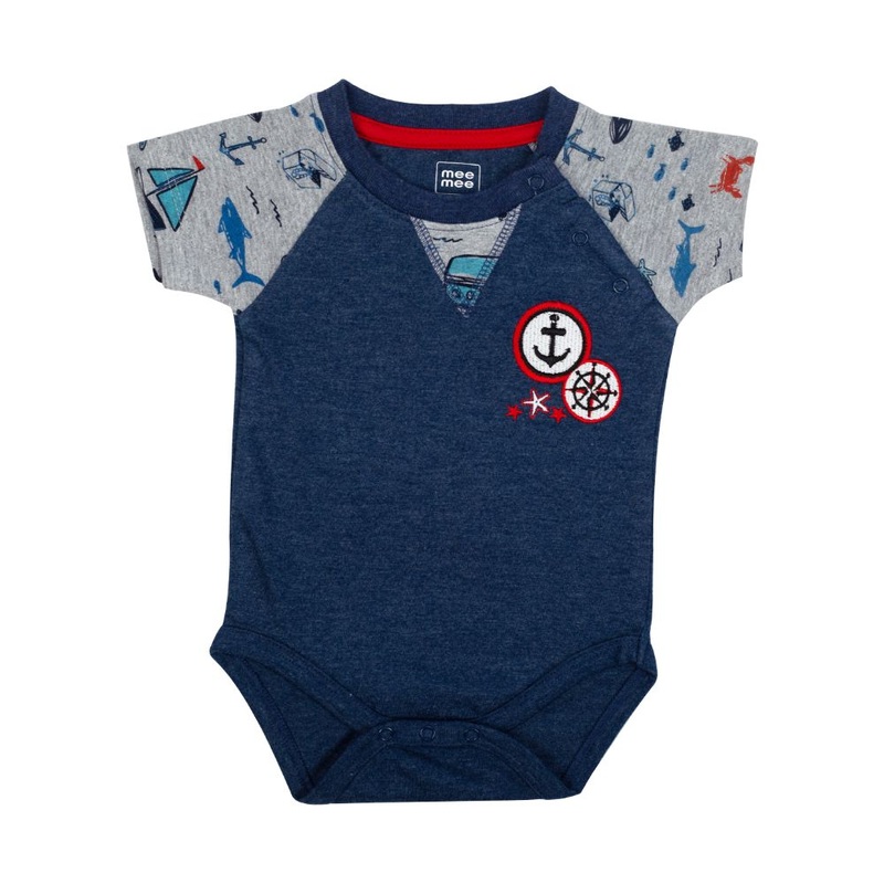 D3438 (Hypro) Fitting-3/4 Mght X 3/8 Hb Nylon