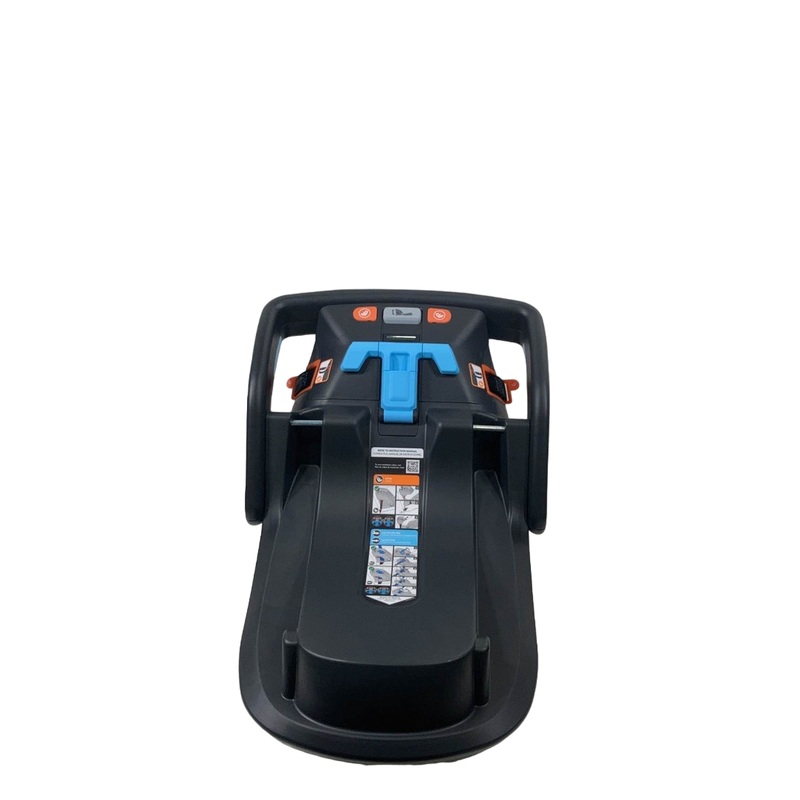 Delectables Salt and Pepper Shaker Combo, 4 oz Salt Dispenser and 1.5 oz Pepper Dispenser (DEZGRN13060)