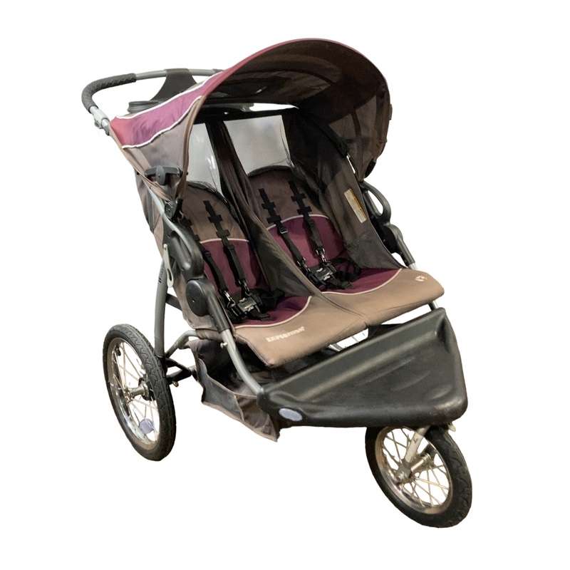 Diversey Soft Care All Purpose Liquid, Gentle Floral, 1 gal Bottle, 4/Carton (DVO100920026) Case of 4