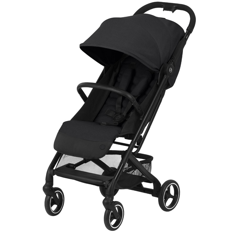 Dove Sensitive Skin Bath Bar, Unscented, 4.5 oz Bar, 8 Bars/Pack, 9 Packs/Carton (DVOCB613789) Case of 72