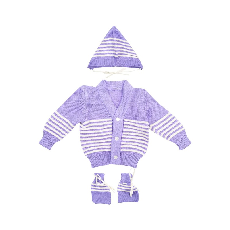 EL125-90 (Banjo) Elbow-90 Deg 1-1/4 Pipe