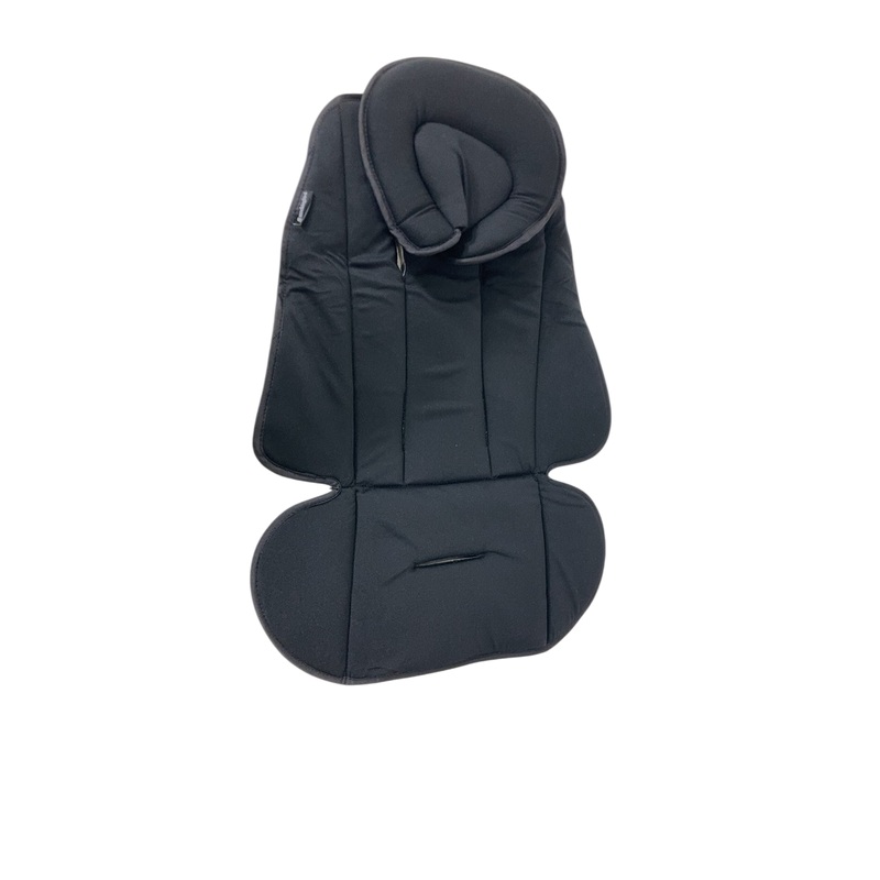 Epson T606700 (60) Ink, Light Black (EPST606700)