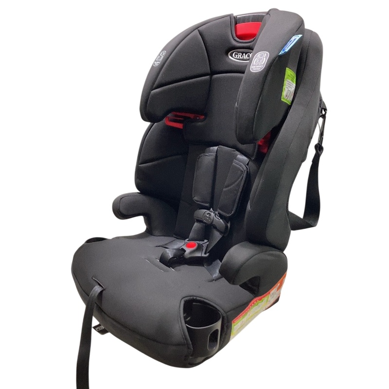 ergodyne GloWear 8262FRZ Class 2 FR Surveyor Zip Vest, Tencel/Modacrylic/Para-aramid/Kevlar, 2XL/3XL, Lime, Ships in 1-3 Business Days (EGO21487) Each