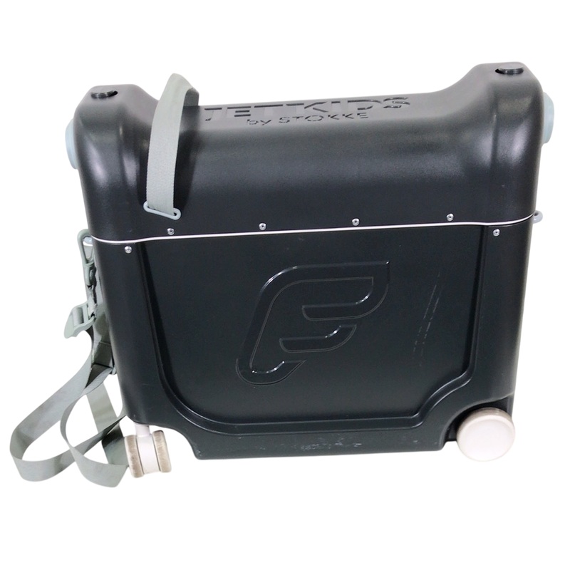 ergodyne ProFlex 325HL Non-Marring Rubber Cap Knee Pads, Hook and Loop Closure, One Size, Tan Cap, Pair, Ships in 1-3 Business Days (EGO18326) 1 Pair