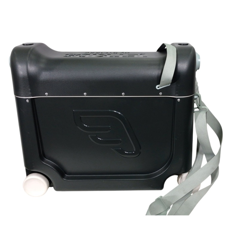 ergodyne ProFlex 386 Large Foam Kneeling Pad, 0.5", Large, Black, Ships in 1-3 Business Days (EGO18387) Each