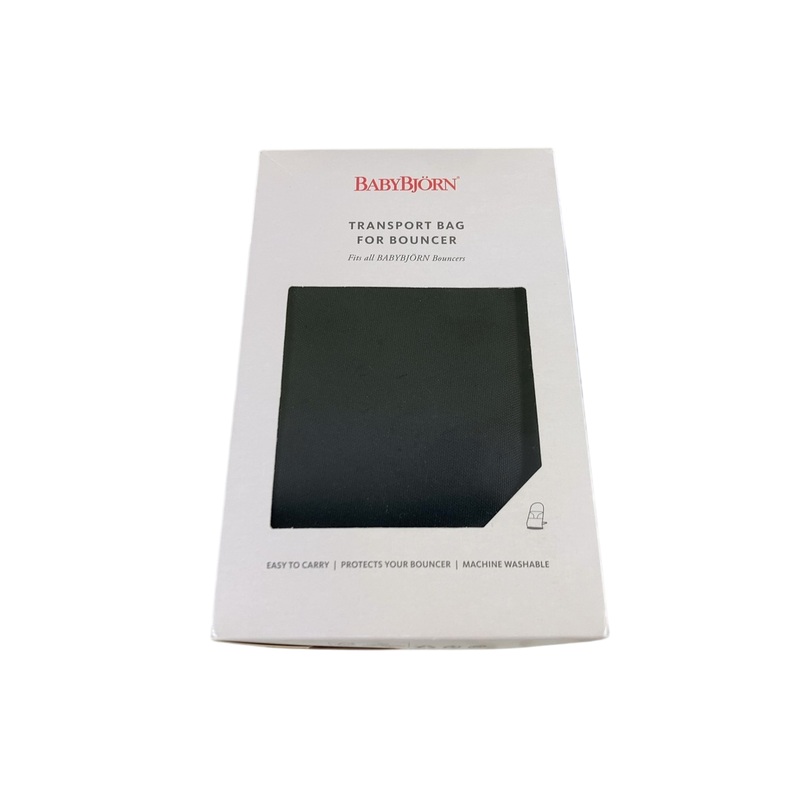 Fellowes Lotus Sit-Stands Workstation, 32.75" x 24.25" x 5.5" to 22.5", Black (FEL0007901) Each