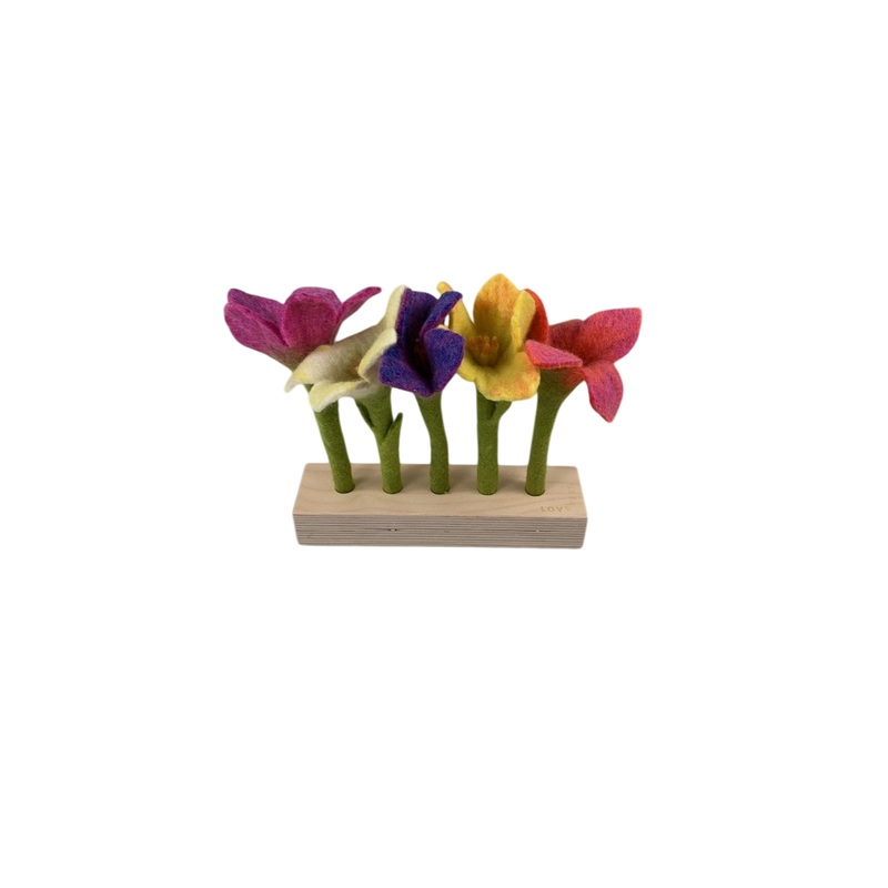 Fellowes Office Suites Underdesk Keyboard Drawer, 20.13w x 7.75d, Black (FEL9140303) Each