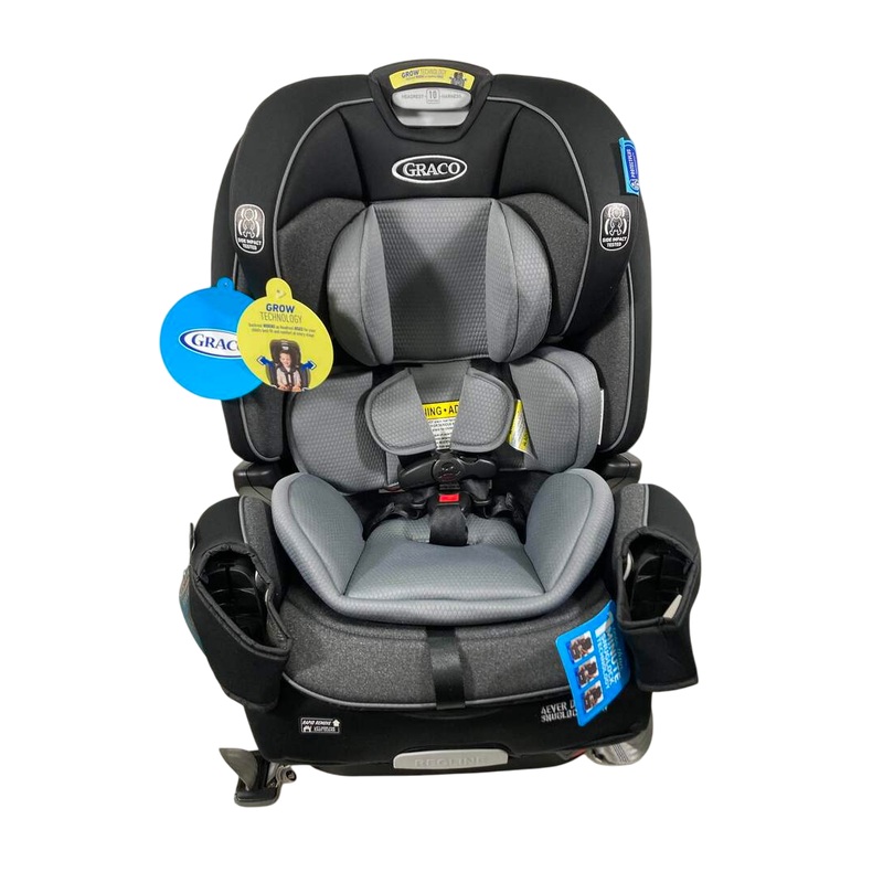 First Aid Only SmartCompliance Fabric Bandages, 1 x 3, 25/Box (FAOFAE3001) Each