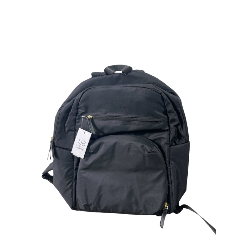 Flex Seal General Purpose Repair Tape, 4" x 1.67 yds, Black (FSGTFSBLKR0405) Each