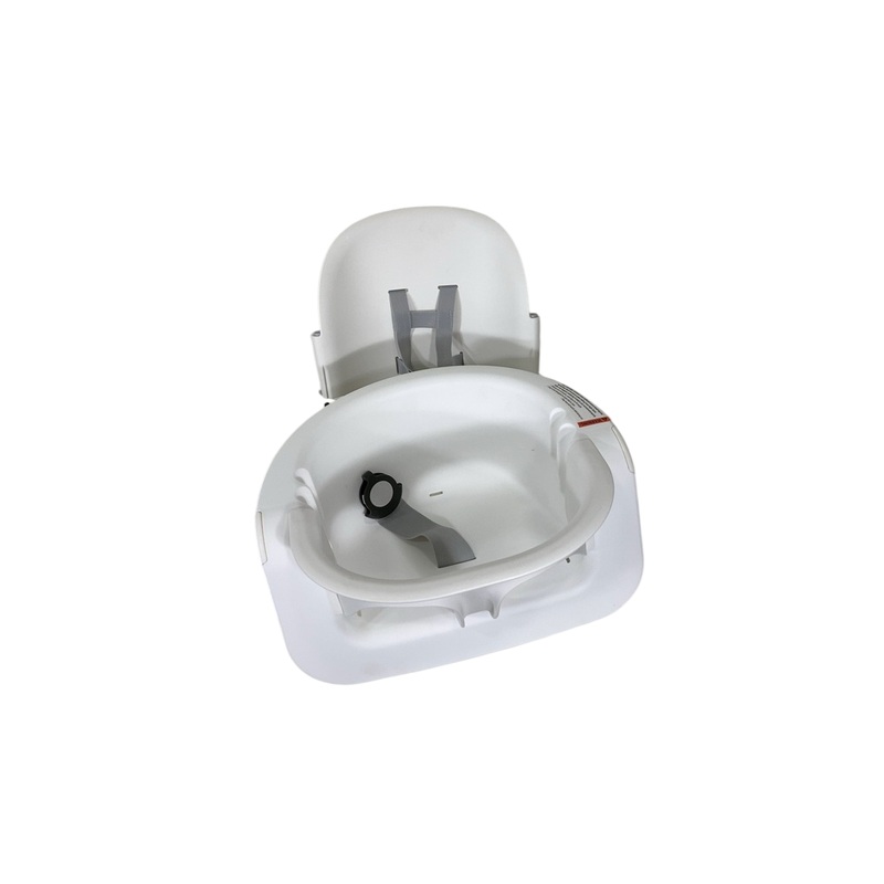 Floortex AFS-TEX 4000 Anti-Fatigue Mat, Rectangular, 20 x 30, Midnight Black (FLRFCA42030XBK) Each