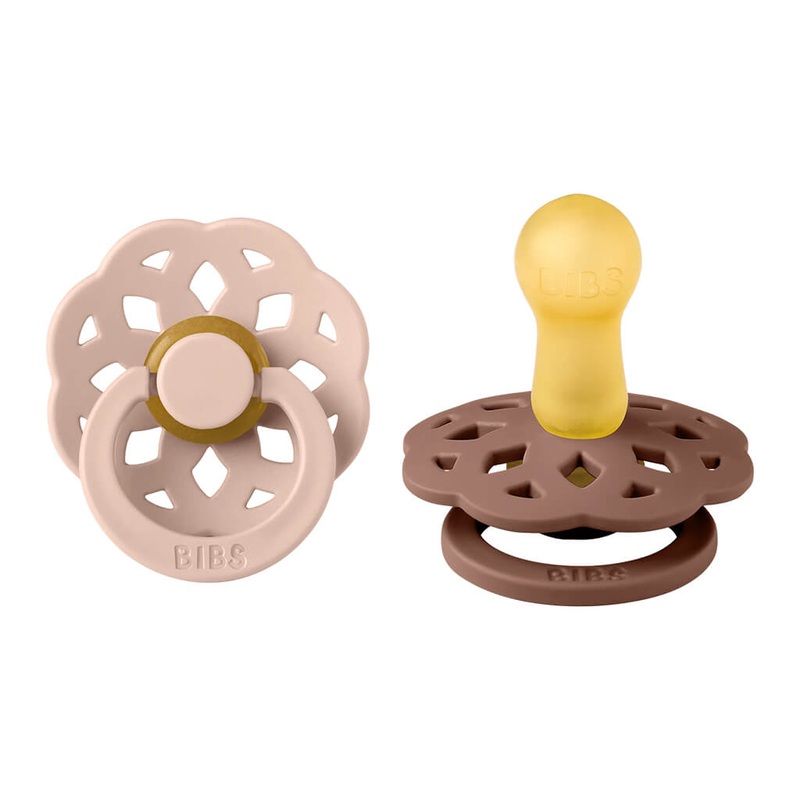 Gardenia Dwarf, Ananta Dwarf - Plant