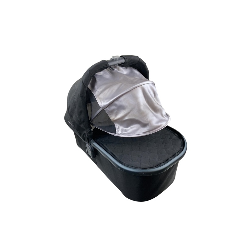 Gorilla Duct Tape - 25 yd Length x 2.90" Width - 1 - Black (GOR106425) 1 Roll