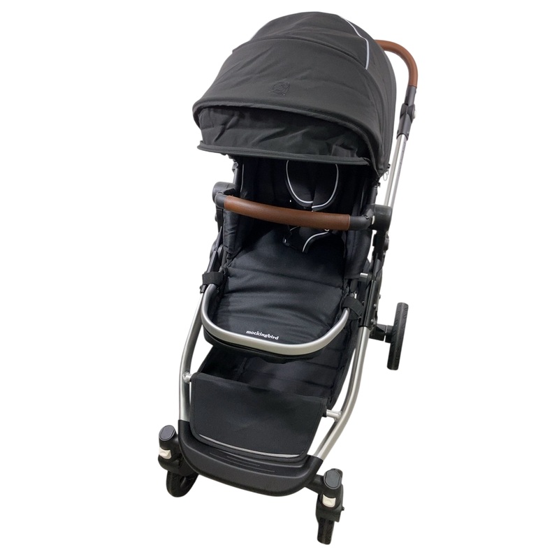 Innovera Remanufactured Black High-Yield Toner, Replacement for 131X (CF210X), 2,300 Page-Yield (IVRF210X) Each