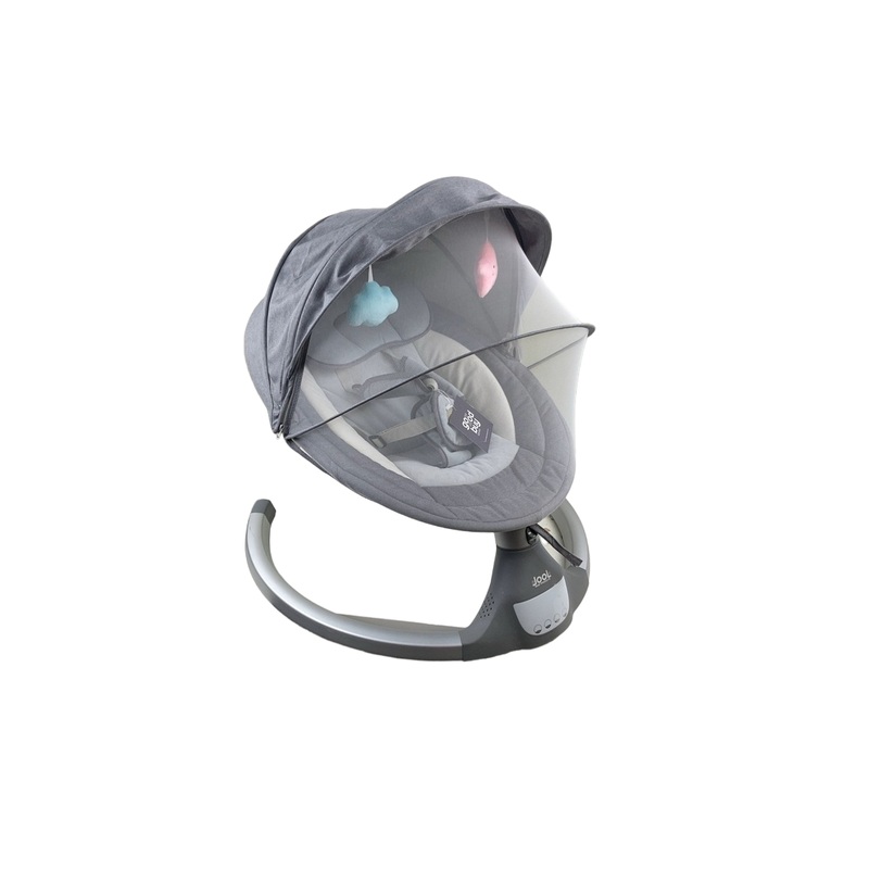 Innovera Remanufactured Cyan High-Yield Ink, Replacement for 952XL (L0S61AN), 1,600 Page-Yield (IVRL0S61AN) Each