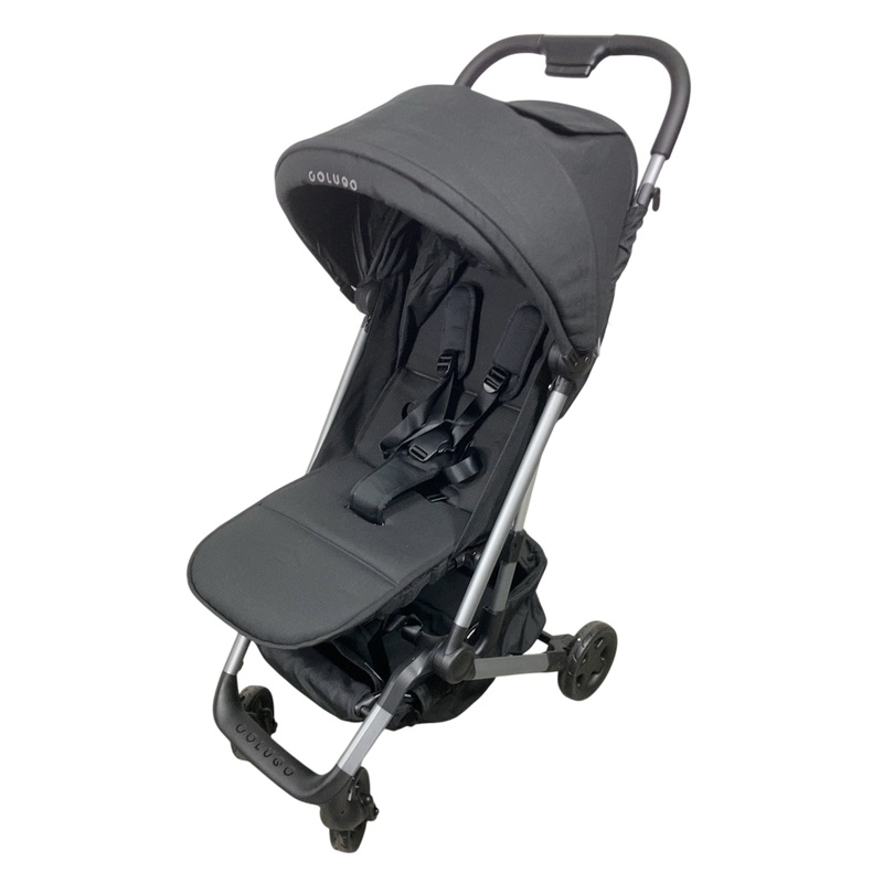 Innovera Remanufactured Cyan High-Yield Toner, Replacement for 410X (CF411X), 5,000 Page-Yield (IVRF411X) Each