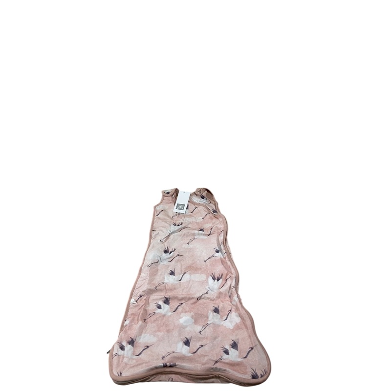 Innovera Remanufactured Magenta Toner, Replacement for 507A (CE403A), 6,000 Page-Yield (IVRE403A) Each