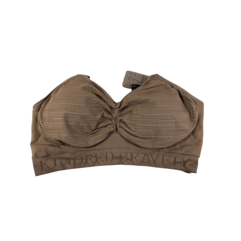 Kar's Trail Mix Variety Pack, Assorted Flavors, 18 Packets/Carton, Ships in 1-3 Business Days (GRR28800004) Case of 18