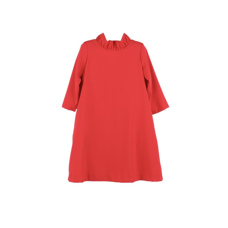 Kichler - 16160CBR30 - VLO 3000K 15 Degree LED High Lumen Accent Spotlight Centennial Brass