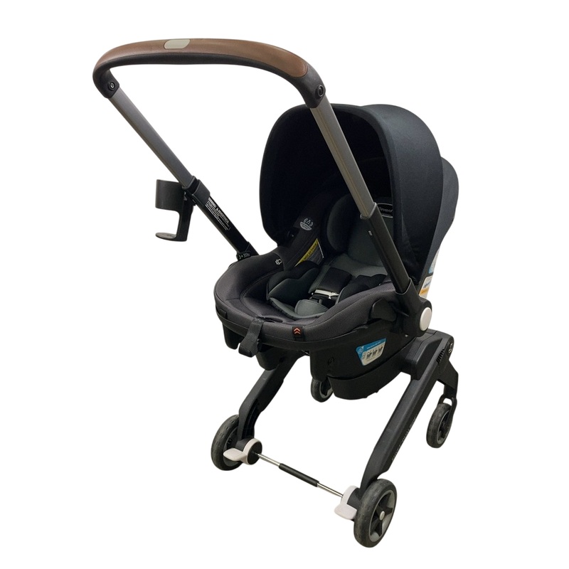 KleenGuard G10 2PRO Nitrile Gloves, Blue, Large, 100/Box (KCC54423) Box of 100